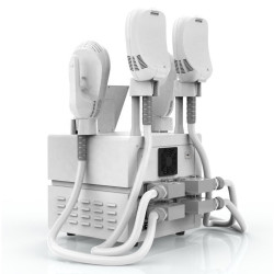 Riebalų pašalinimas ir kūno linijų formavimas