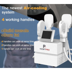 Riebalų pašalinimas ir kūno linijų formavimas