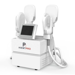 Riebalų pašalinimas ir kūno linijų formavimas