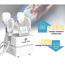 Riebalų pašalinimas ir kūno linijų formavimas