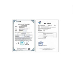 Masažinė kėdė viso kūno masažui