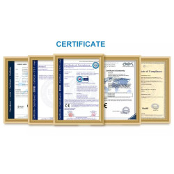 Riebalų pašalinimas ir kūno linijų formavimas