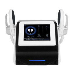 Riebalų pašalinimas ir kūno linijų formavimas