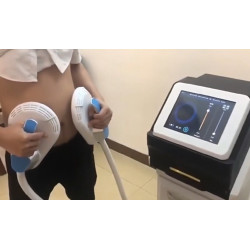 Riebalų pašalinimas ir kūno linijų formavimas