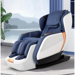 Masažinis fotelis SL130 Zero