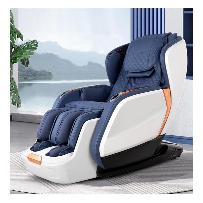 Masažinis fotelis SL130 Zero