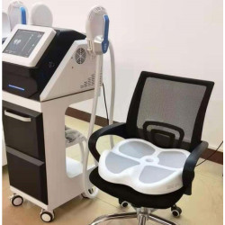 Riebalų pašalinimas ir kūno linijų formavimas