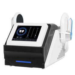 Riebalų pašalinimas ir kūno linijų formavimas