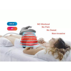 Riebalų pašalinimas ir kūno linijų formavimas