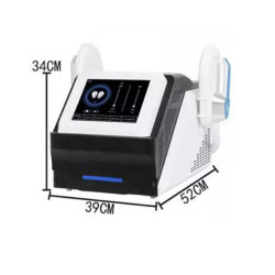 Riebalų pašalinimas ir kūno linijų formavimas