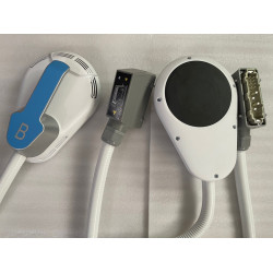 Riebalų pašalinimas ir kūno linijų formavimas