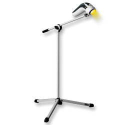 BIOPTRON MEDALL su stovu