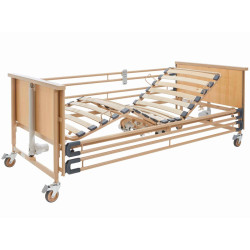 SLAUGOS LOVA DALI ECON SU ČIUŽINIU KUBA