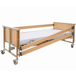 SLAUGOS LOVA DALI ECON SU ČIUŽINIU KUBA, STOVU