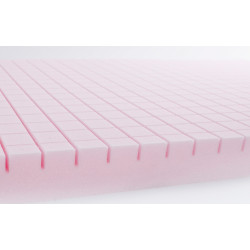 SLAUGOS LOVA DALI ECON SU ČIUŽINIU KUBA, STOVU