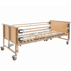 SLAUGOS LOVA DALI ECON SU ČIUŽINIU KUBA, STOVU