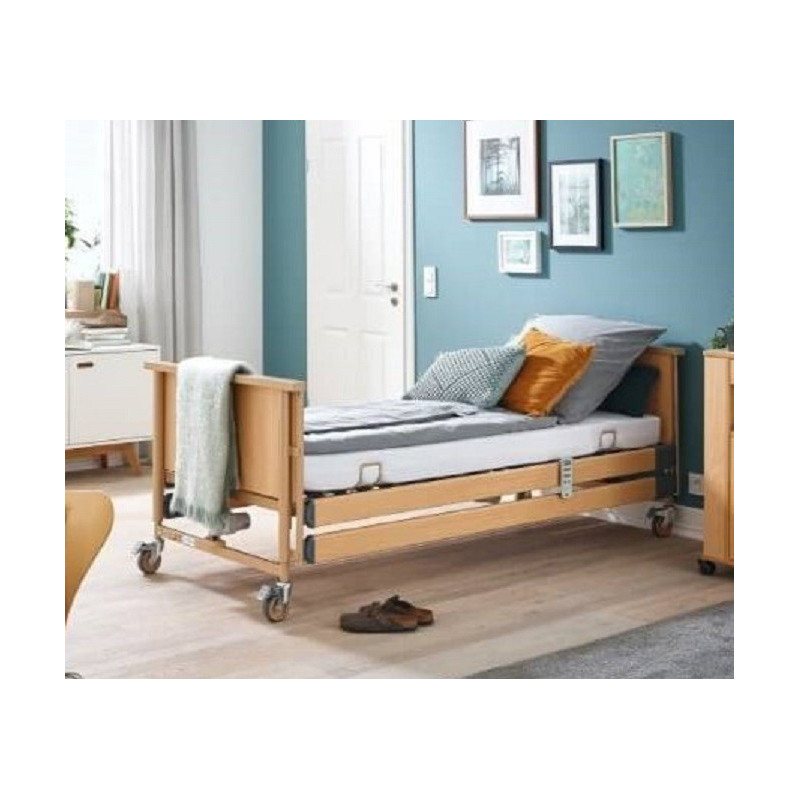 SLAUGOS LOVA DALI BLUETOOTH