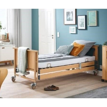 SLAUGOS LOVA DALI BLUETOOTH