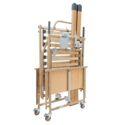 SLAUGOS LOVA DALI BLUETOOTH