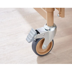 SLAUGOS LOVA DALI BLUETOOTH