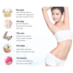 Krioterapijos kriolipolizės RF Lipo Lazerio aparatas