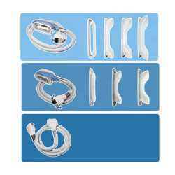 Krioterapijos kriolipolizės RF Lipo Lazerio aparatas