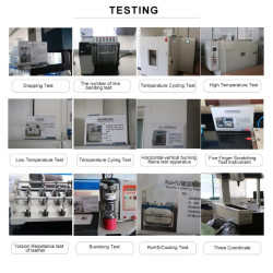 Masažinis fotelis SL130 Zero