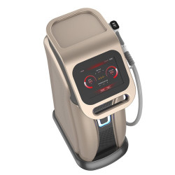 Epiliacijos diodo lazeris 808 nm