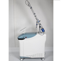 Epiliacijos diodo lazeris 808 nm