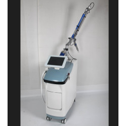 Epiliacijos diodo lazeris 808 nm