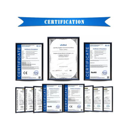 Smūginės, vibracinės bangos terapijos aparatas