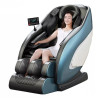 Masažinė kėdė viso kūno masažui 3D