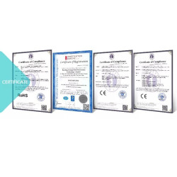 Smūginės, vibracinės bangos terapijos aparatas