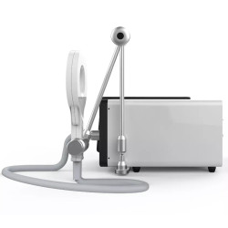 Fiziomagneto HIEMT EMTT terapijos įranga