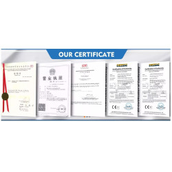 Fiziomagneto HIEMT EMTT terapijos įranga