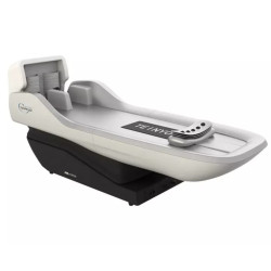 Masažinė lova kūnui 5D