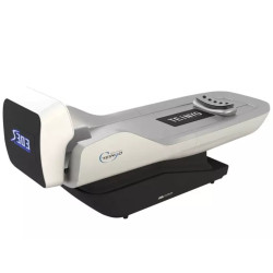 Masažinė lova kūnui 5D