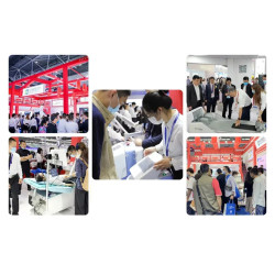 Masažinė lova kūnui 5D