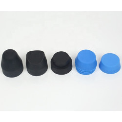 Smūginės, vibracinės bangos terapijos aparatas