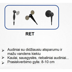 Smūginės, vibracinės, ultragarso bangos terapijos aparatas