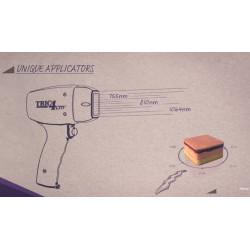 Epiliacijos Titanium diodo lazeris SHR 808 nm