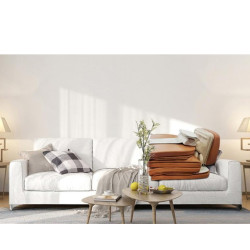 Grafeno ritmo masažinis čiužinys