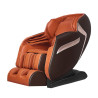 Masažinis fotelis Luxury 4D Zero Gravity
