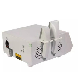 Vakuumins aparatas kūno liekninimui