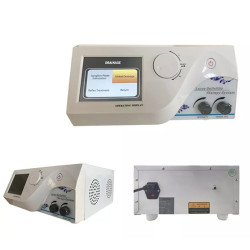 Vakuumins aparatas kūno liekninimui