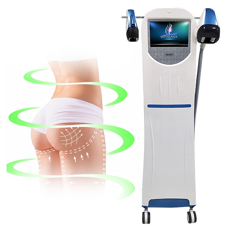 Velashape 3 Vakuumo aparatas 4-1