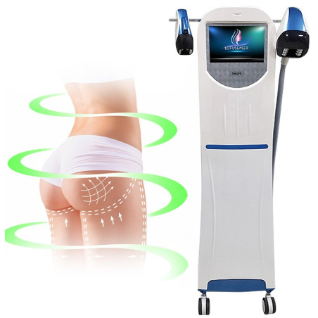 Velashape 3 Vakuumo aparatas 4-1