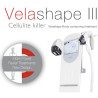 Velashape 3 Vakuumo aparatas 4-1