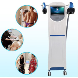 Velashape 3 Vakuumo aparatas 4-1