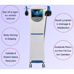 Velashape 3 Vakuumo aparatas 4-1